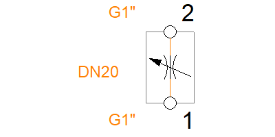NDV-DN20-G1"